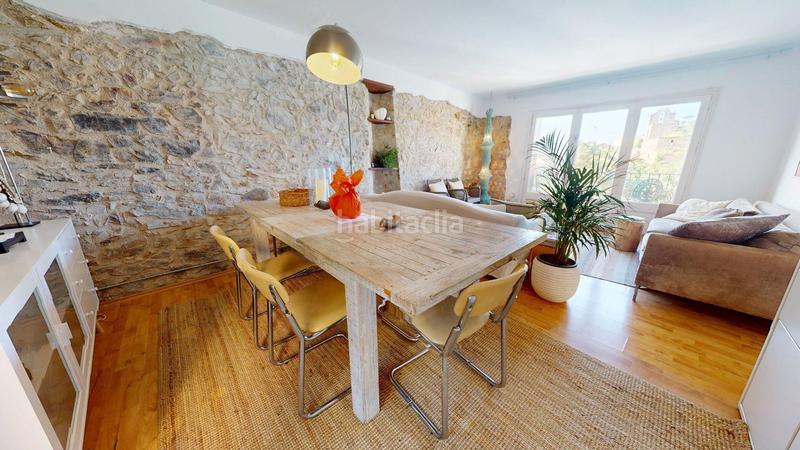 Foto 4a8f136e-7d96-49fc-bdc8-e65aad006ef2. Bauernhof mit parking in Begur Begur