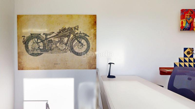 Foto 513555da-1a65-471c-9521-11ad94b0de96. Bauernhof mit parking in Begur Begur