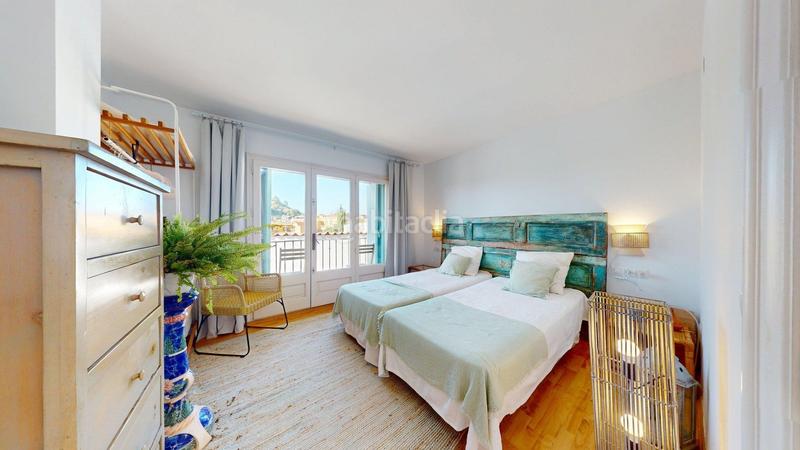 Foto 526f1096-003c-4f1c-b543-15d5192102ec. Bauernhof mit parking in Begur Begur