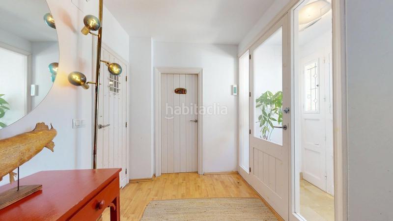 Foto 5e376a57-46bc-458c-bac9-2629ed8948e3. Bauernhof mit parking in Begur Begur