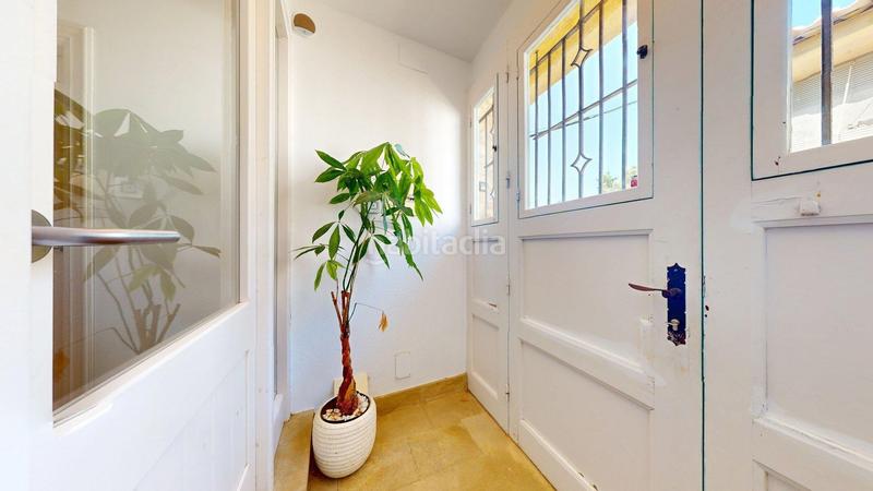 Foto 5f51cdaf-e894-466b-9f60-4a51c1ac79c3. Bauernhof mit parking in Begur Begur