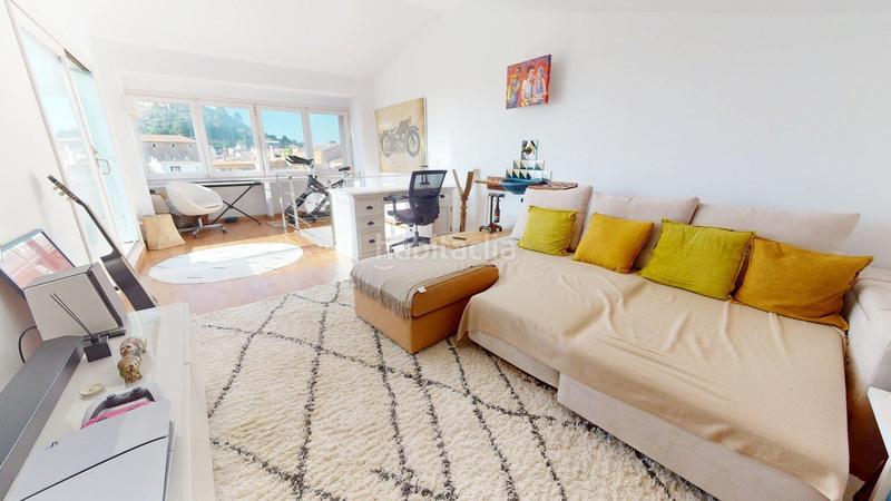 Foto 6202cd61-b7ea-44b2-9e56-ff8d151d6e43. Bauernhof mit parking in Begur Begur