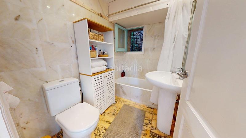 Foto 68043a1a-338c-4ccd-ad4a-51509d71d1cc. Bauernhof mit parking in Begur Begur