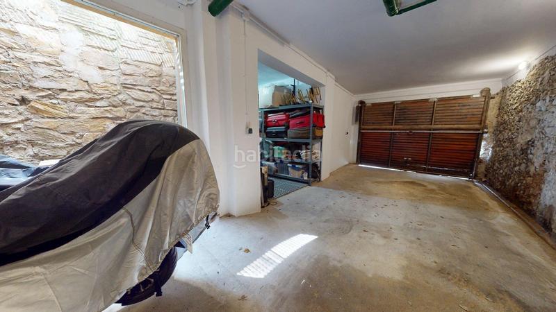 Foto 69bb3767-5099-4fe3-abaf-bdf771e62199. Bauernhof mit parking in Begur Begur