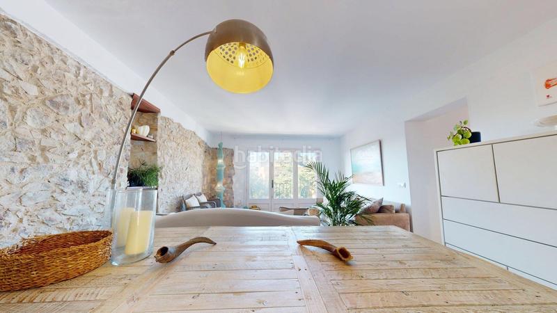 Foto 6afe26ae-2219-47e6-a446-d7014557ab2d. Bauernhof mit parking in Begur Begur