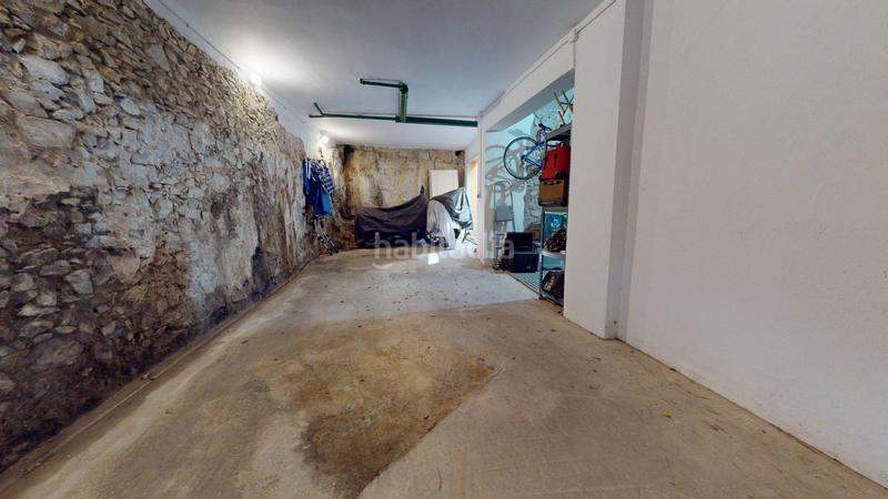 Foto 6b2331fb-2b4f-421f-9cea-dbe35dfdcfb0. Bauernhof mit parking in Begur Begur