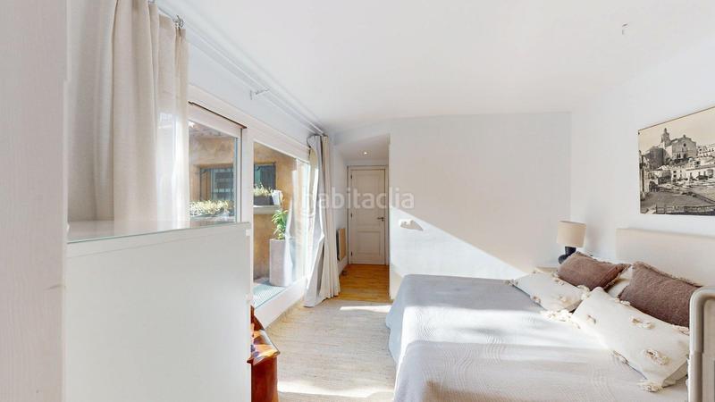 Foto 6b8d1493-9395-4a89-a006-5447e886649c. Bauernhof mit parking in Begur Begur