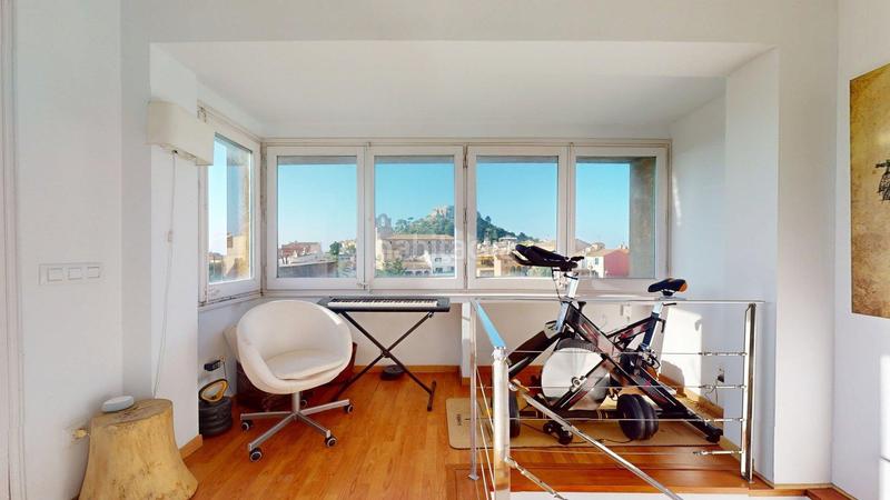 Foto 6cd06a2b-ba67-4926-afd8-e0cde60c8169. Bauernhof mit parking in Begur Begur