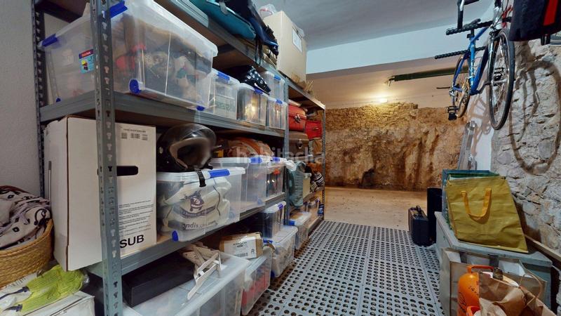 Foto 75e99af4-c2f7-4659-8328-c49ff3d26f9b. Bauernhof mit parking in Begur Begur