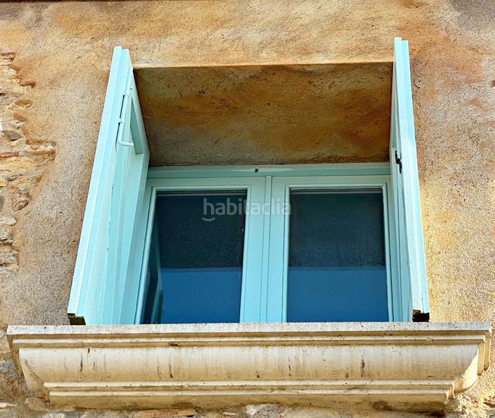 Foto 7a50d314-6f1e-4c74-afec-2eef58124857. Bauernhof mit parking in Begur Begur