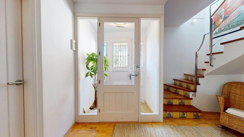 Foto 7ab85e1f-99f4-45ac-ac5c-0f9274c72fcd. Bauernhof mit parking in Begur Begur