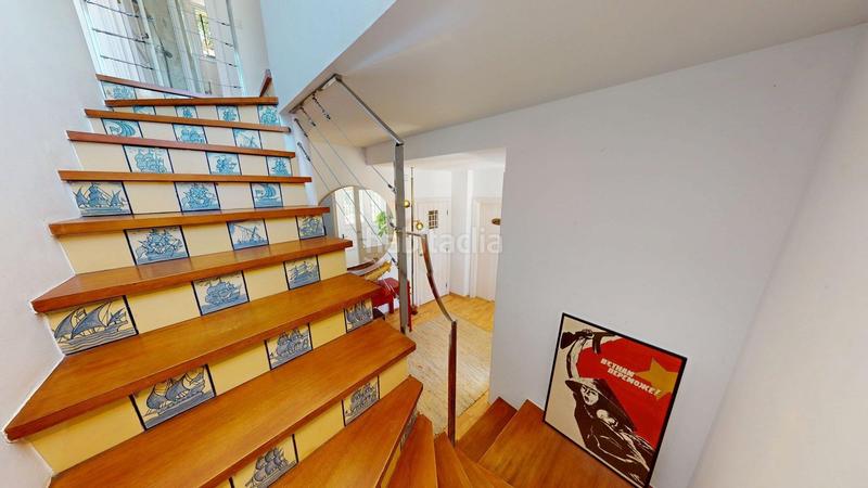 Foto 838bc53a-00fa-411a-bf3b-5abe40675e15. Bauernhof mit parking in Begur Begur