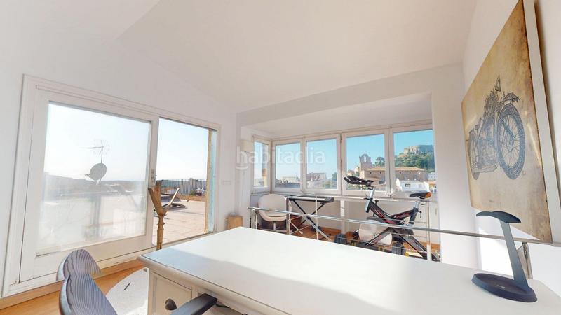 Foto 8f42065b-c7c1-4531-9b50-a53963bf2d4f. Bauernhof mit parking in Begur Begur