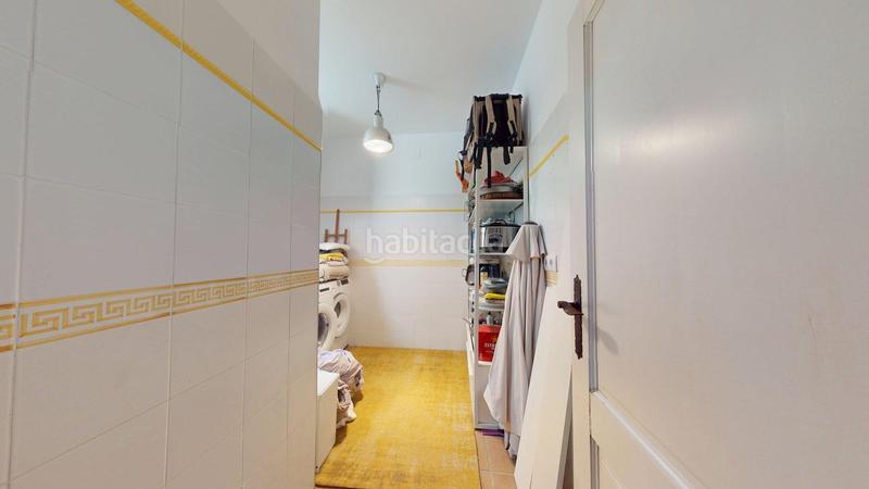 Foto 941de70f-96a9-40c6-8f47-bfae93e6d039. Bauernhof mit parking in Begur Begur