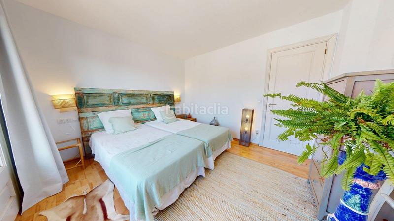 Foto 9d1c7dc2-20af-4c95-aba4-41b9f7ecc659. Bauernhof mit parking in Begur Begur