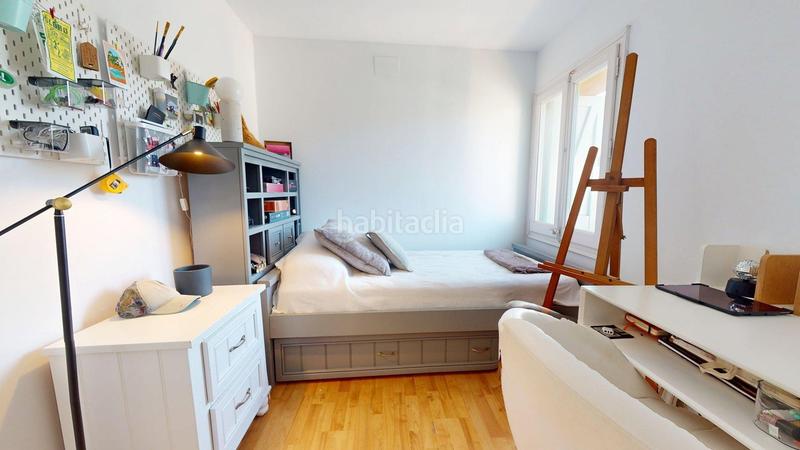 Foto 9df59415-54e7-4a2a-a093-40f03afa9a81. Bauernhof mit parking in Begur Begur