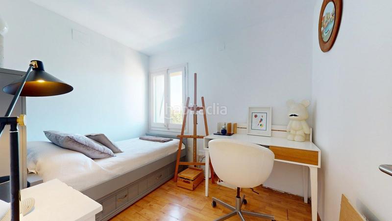 Foto a12f1740-90ba-4c70-88e7-4a0fc420415a. Bauernhof mit parking in Begur Begur