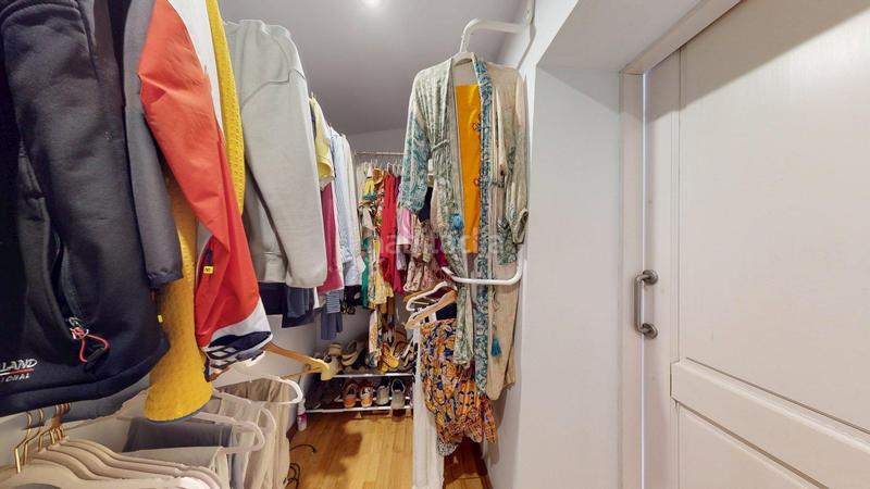 Foto a43e3d29-98a8-4477-9a7c-d9dcd7a37950. Bauernhof mit parking in Begur Begur