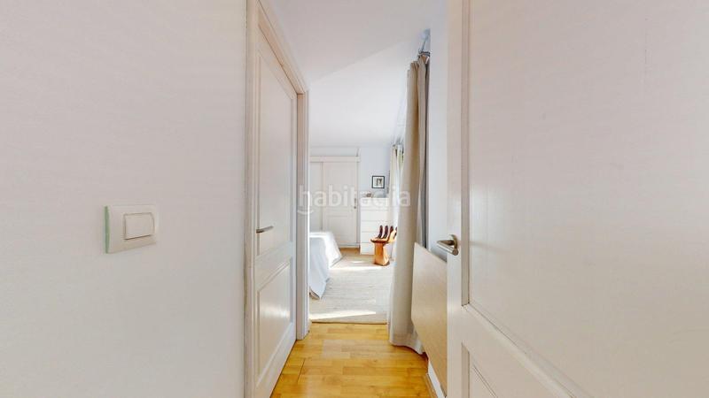 Foto aa755572-29d3-4887-8183-a03645900c33. Bauernhof mit parking in Begur Begur