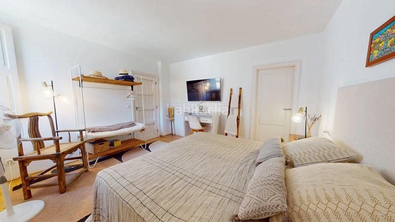 Foto ba1e17fd-87fa-4b6c-a027-6ba189cf9326. Bauernhof mit parking in Begur Begur