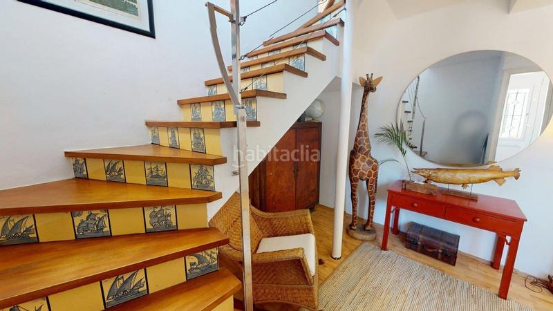 Foto c1814298-04a1-4f39-af1c-9feed33aba76. Bauernhof mit parking in Begur Begur