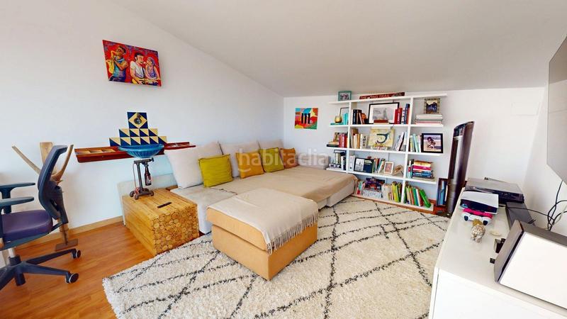 Foto c32a425c-1da5-4e94-b45c-532b6ca0c299. Bauernhof mit parking in Begur Begur