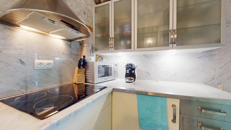 Foto c497beff-bbe5-4a38-9c1e-d4cc5903d408. Bauernhof mit parking in Begur Begur