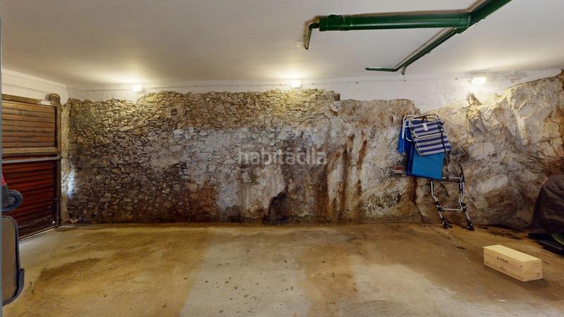 Foto dbf136b8-8387-43b1-8834-65c7afbbabb8. Bauernhof mit parking in Begur Begur