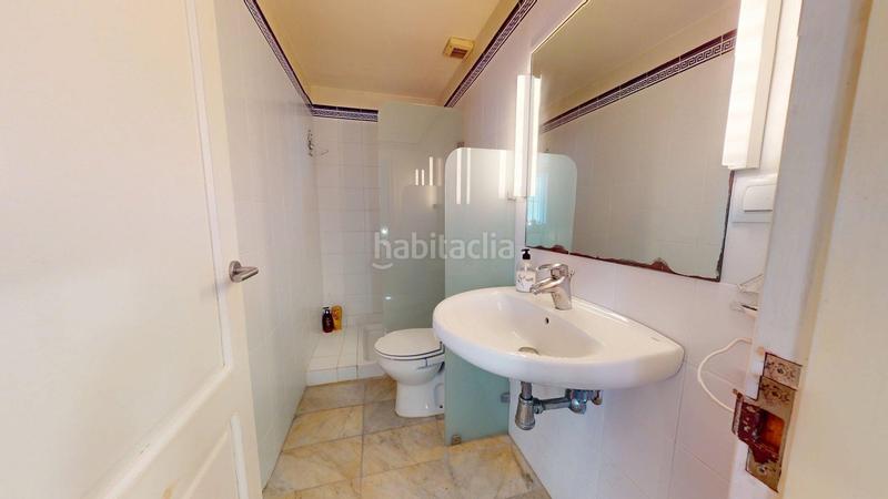 Foto e1844159-e1f5-446c-99a1-aa4af5b5e8a6. Bauernhof mit parking in Begur Begur