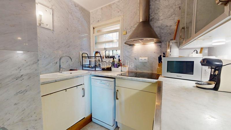 Foto e1f737a5-cfa3-4b89-a8b6-21bcf1837fa8. Bauernhof mit parking in Begur Begur