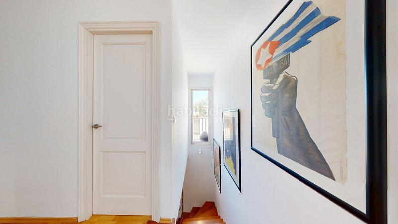 Foto e8198c88-08e1-4387-b7e8-f4cb668c11f8. Bauernhof mit parking in Begur Begur