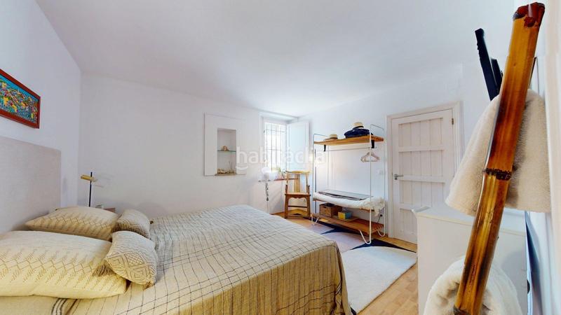 Foto f1fcdae0-2a23-4d7b-a9e4-3391dfb222a1. Bauernhof mit parking in Begur Begur