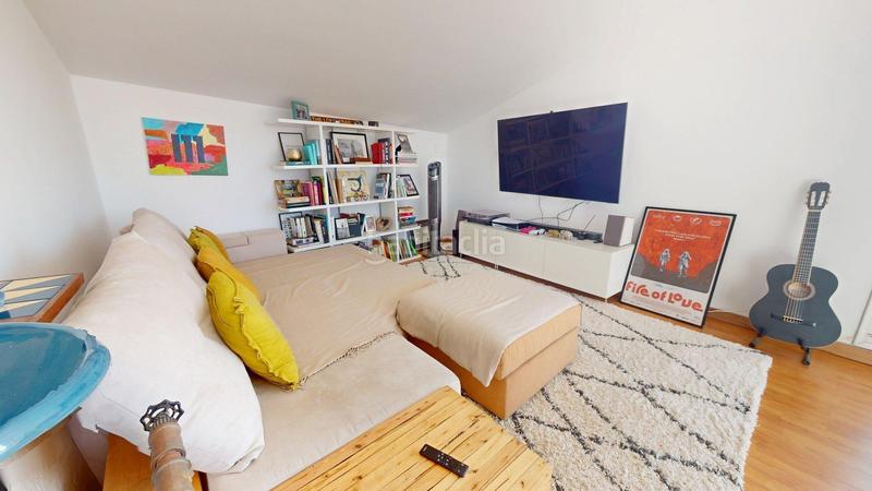 Foto f36b4d86-e809-4d62-a887-35ce54bd9056. Bauernhof mit parking in Begur Begur