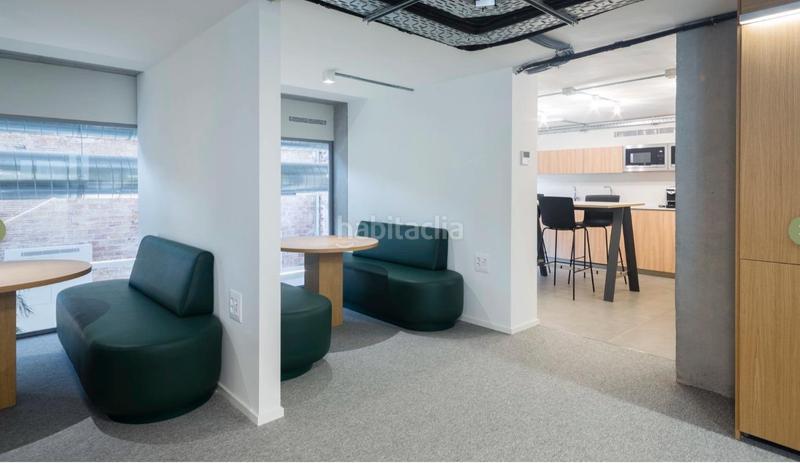 Foto 49c40674-5f0c-44f7-bba9-471570050e9e. Edificio in Provençals del Poblenou Barcelona