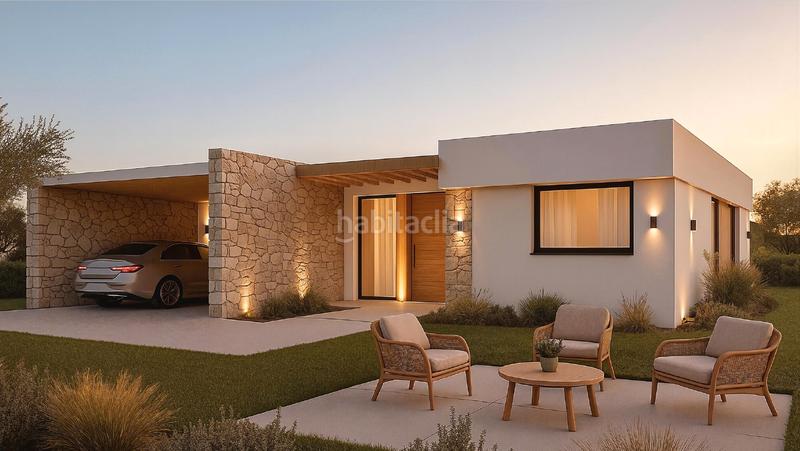 Foto 0cdd0ace-c56e-4e64-b6a6-6b2f5615139a. Casa 105m<sup>2</sup> en avinguda de la llum 3 en Sant Pere de Vilamajor