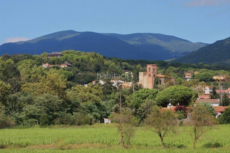Foto 3c3ec5cc-34d6-4b5c-8410-58e787b940ba. Casa 105m<sup>2</sup> en avinguda de la llum 3 en Sant Pere de Vilamajor
