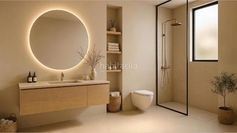 Foto f0b302c5-224e-4d98-a7c9-675052448a9c. Casa 105m<sup>2</sup> en avinguda de la llum 3 en Sant Pere de Vilamajor