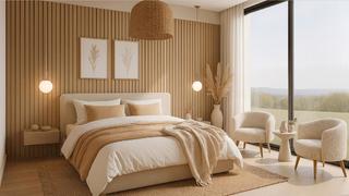 House in Avinguda de la Llum 3