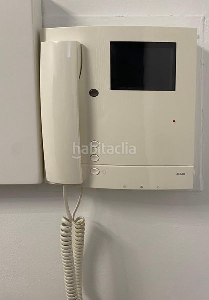 Foto 59c290de-9953-43cc-b2b8-92127e935b86. Àtic amb calefacció aparcament a Malgrat de Mar
