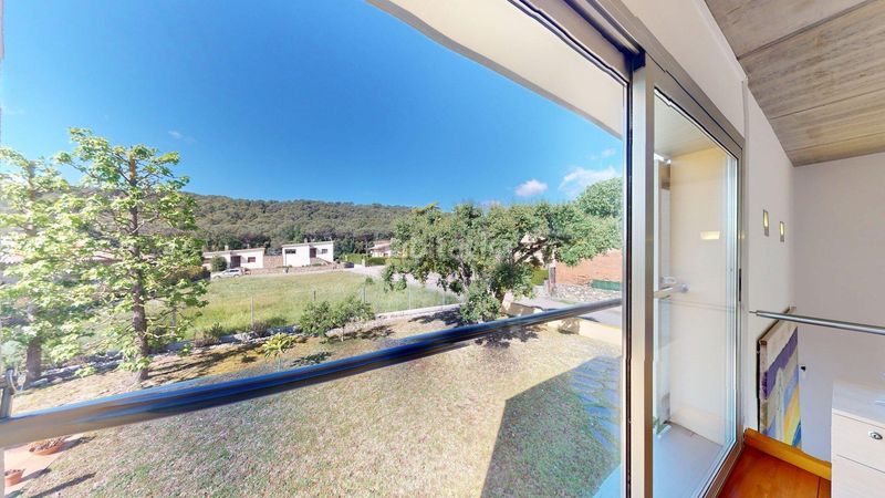 Foto 0f604022-4304-461e-acbe-2f8bb962652e. Chalet con riscaldamento parcheggio in Sant Esteve de Palautordera