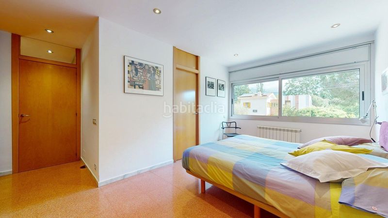 Foto 3195b255-ff14-4af1-87ff-bd88e8b48c52. Chalet con riscaldamento parcheggio in Sant Esteve de Palautordera