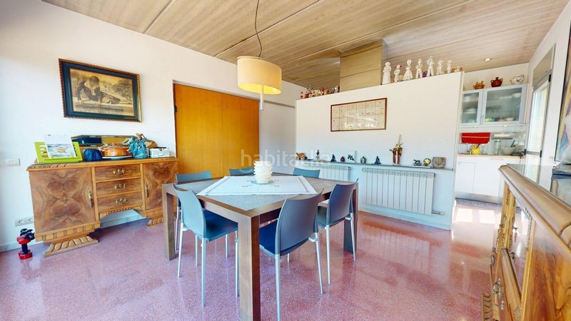 Foto 3269a843-ca59-42b8-81ce-659ecf107152. Chalet con riscaldamento parcheggio in Sant Esteve de Palautordera