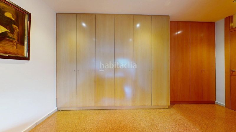 Foto 4c194696-a892-4faa-b307-a1dd9f24758a. Chalet con riscaldamento parcheggio in Sant Esteve de Palautordera