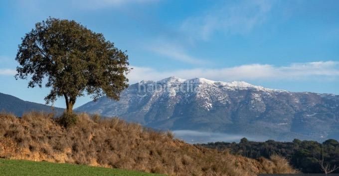 Foto 52dbc0c2-7416-4764-9ac0-c44eb7aed7ee. Chalet con riscaldamento parcheggio in Sant Esteve de Palautordera