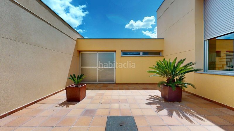 Foto 544fbd9c-0132-4921-bc9a-6ff78ca293b5. Chalet con riscaldamento parcheggio in Sant Esteve de Palautordera
