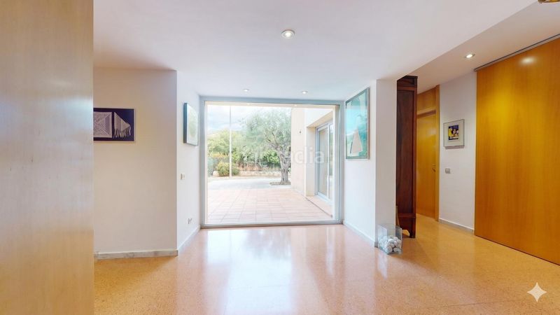 Foto 54e12674-372e-4917-9178-0bb30c042450. Chalet con riscaldamento parcheggio in Sant Esteve de Palautordera