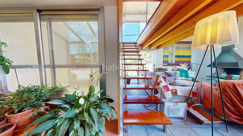 Foto 6f62f895-37c3-4268-9782-be9122f74c38. Chalet con riscaldamento parcheggio in Sant Esteve de Palautordera