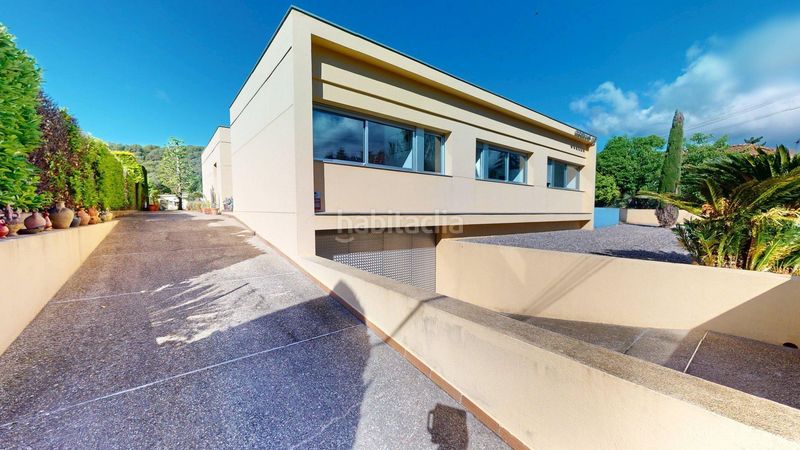 Foto 7ee66138-91b5-4545-9a20-3abb5486dffc. Chalet con riscaldamento parcheggio in Sant Esteve de Palautordera