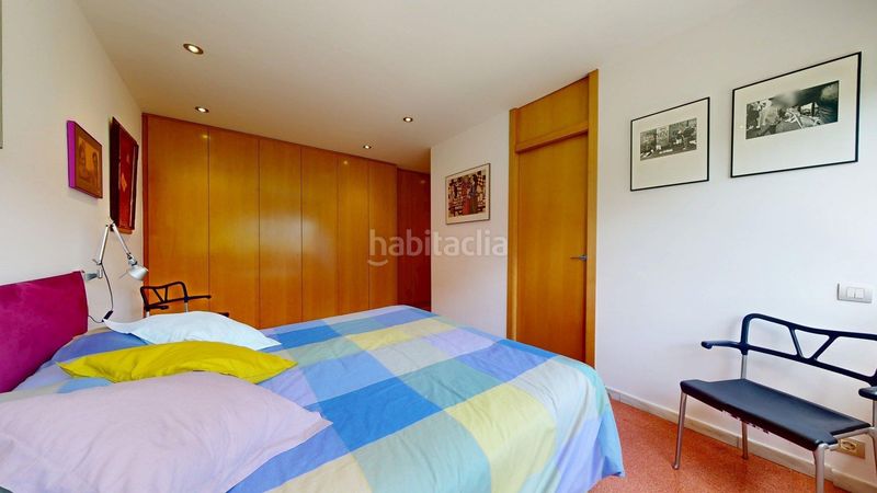 Foto 974355e3-d0f9-4fc5-ad29-fd891e29d19e. Chalet con riscaldamento parcheggio in Sant Esteve de Palautordera