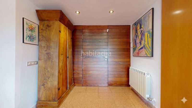 Foto 9fa5ab40-ef12-415a-b739-2b9d084d6ce8. Chalet con riscaldamento parcheggio in Sant Esteve de Palautordera